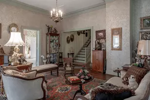 900 Nash St N, Wilson, NC 27893 - Photo 43