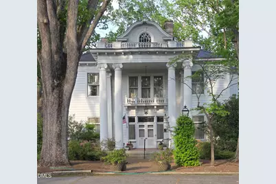 900 Nash Street N, Wilson, NC 27893 - Photo 99