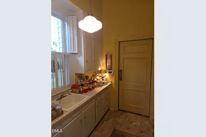 900 Nash Street N, Wilson, NC 27893 - Photo 35