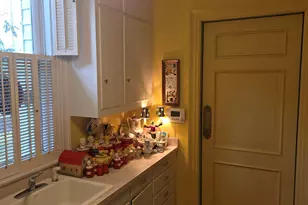900 Nash St N, Wilson, NC 27893 - Photo 35