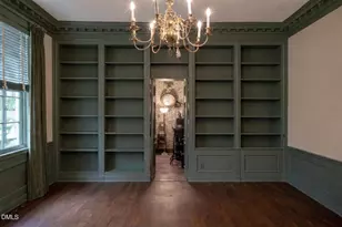 900 Nash St N, Wilson, NC 27893 - Photo 25