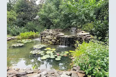 900 Nash Street N, Wilson, NC 27893 - Photo 83