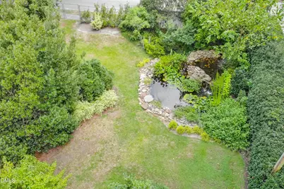 900 Nash Street N, Wilson, NC 27893 - Photo 69