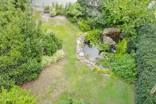 900 Nash St N, Wilson, NC 27893 - Photo 69