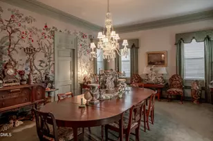 900 Nash St N, Wilson, NC 27893 - Photo 13