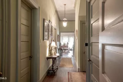 900 Nash Street N, Wilson, NC 27893 - Photo 51