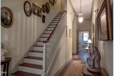 900 Nash Street N, Wilson, NC 27893 - Photo 49