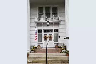 900 Nash Street N, Wilson, NC 27893 - Photo 65