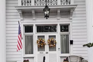 900 Nash St N, Wilson, NC 27893 - Photo 65