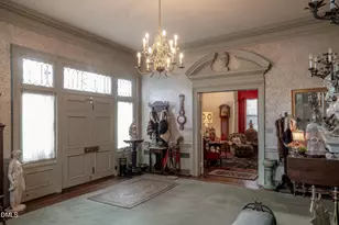 900 Nash St N, Wilson, NC 27893 - Photo 7