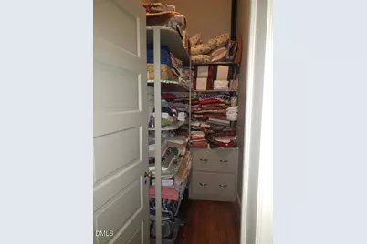 900 Nash Street N, Wilson, NC 27893 - Photo 61