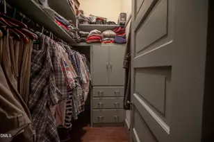 900 Nash St N, Wilson, NC 27893 - Photo 51