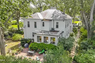 900 Nash St N, Wilson, NC 27893 - Photo 67