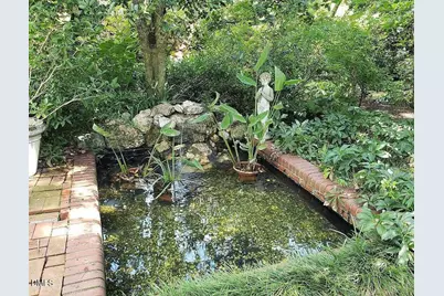 900 Nash Street N, Wilson, NC 27893 - Photo 77