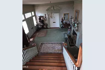 900 Nash Street N, Wilson, NC 27893 - Photo 39