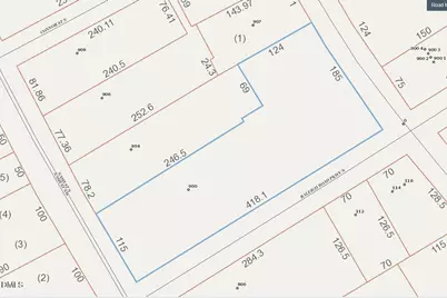 900 Nash Street N, Wilson, NC 27893 - Photo 91