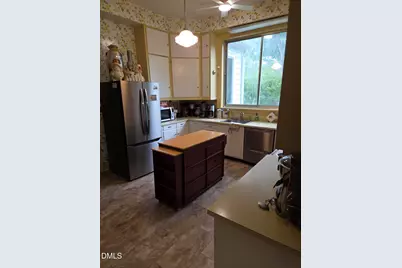 900 Nash Street N, Wilson, NC 27893 - Photo 31