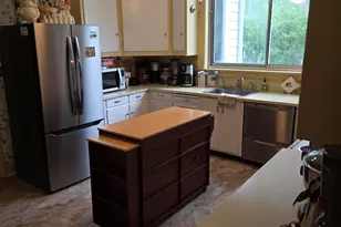 900 Nash St N, Wilson, NC 27893 - Photo 31