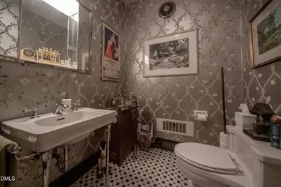 900 Nash Street N, Wilson, NC 27893 - Photo 27
