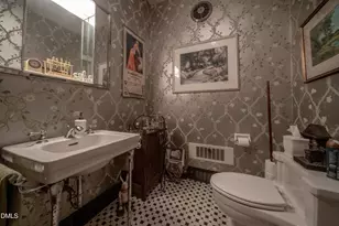 900 Nash St N, Wilson, NC 27893 - Photo 27
