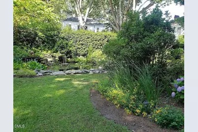 900 Nash Street N, Wilson, NC 27893 - Photo 81