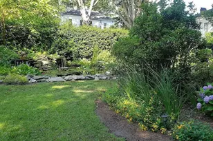 900 Nash St N, Wilson, NC 27893 - Photo 81