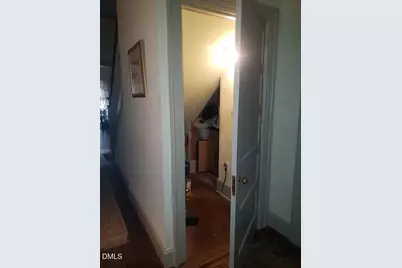 900 Nash Street N, Wilson, NC 27893 - Photo 63