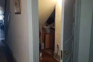 900 Nash St N, Wilson, NC 27893 - Photo 63