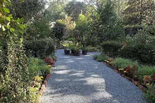 900 Nash St N, Wilson, NC 27893 - Photo 79