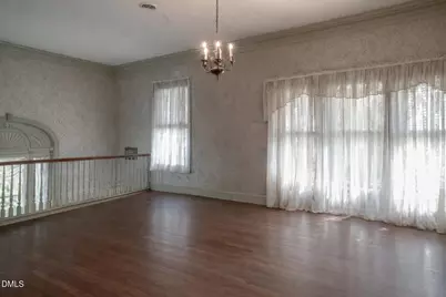 900 Nash Street N, Wilson, NC 27893 - Photo 41