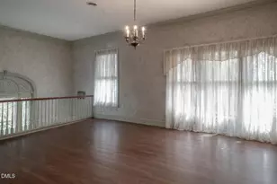 900 Nash St N, Wilson, NC 27893 - Photo 41