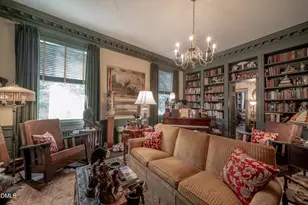 900 Nash St N, Wilson, NC 27893 - Photo 23