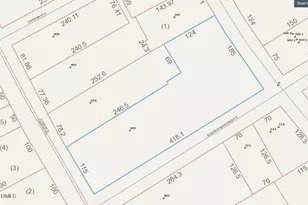 900 Nash St N, Wilson, NC 27893 - Photo 95
