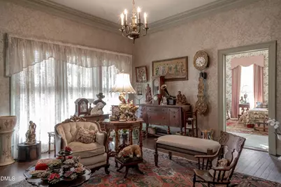 900 Nash Street N, Wilson, NC 27893 - Photo 41