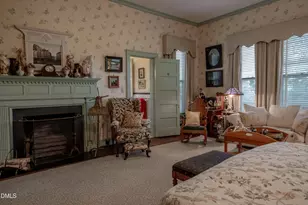 900 Nash St N, Wilson, NC 27893 - Photo 47