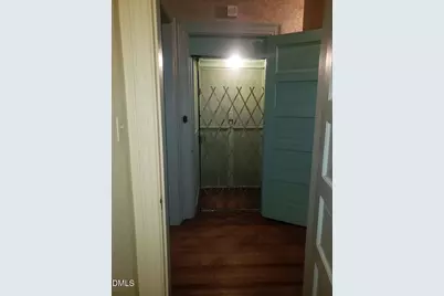 900 Nash Street N, Wilson, NC 27893 - Photo 37