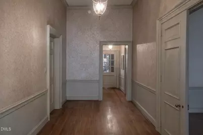 900 Nash Street N, Wilson, NC 27893 - Photo 17