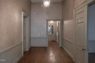 900 Nash St N, Wilson, NC 27893 - Photo 17