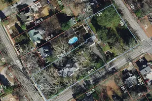 900 Nash St N, Wilson, NC 27893 - Photo 97