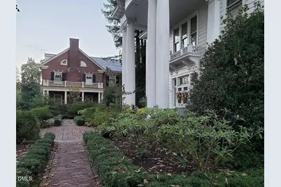 900 Nash Street N, Wilson, NC 27893 - Photo 71