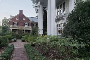 900 Nash St N, Wilson, NC 27893 - Photo 71