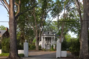 900 Nash St N, Wilson, NC 27893 - Photo 93