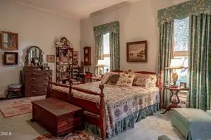 900 Nash St N, Wilson, NC 27893 - Photo 57