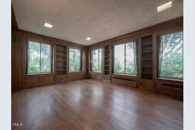 900 Nash Street N, Wilson, NC 27893 - Photo 29