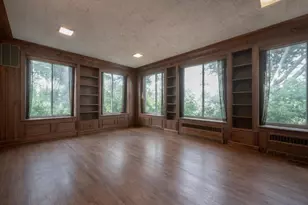 900 Nash St N, Wilson, NC 27893 - Photo 29
