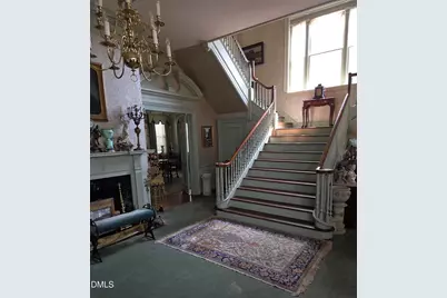 900 Nash Street N, Wilson, NC 27893 - Photo 5