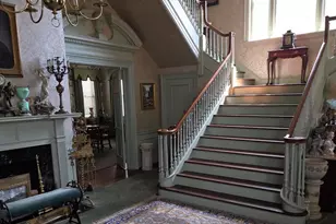 900 Nash St N, Wilson, NC 27893 - Photo 5