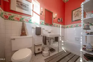 900 Nash St N, Wilson, NC 27893 - Photo 47