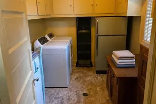 900 Nash St N, Wilson, NC 27893 - Photo 33
