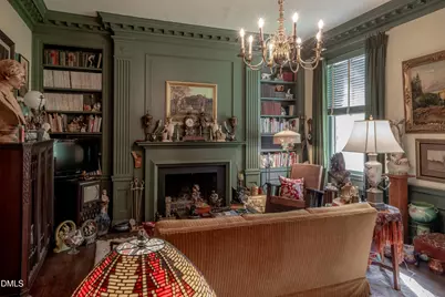 900 Nash Street N, Wilson, NC 27893 - Photo 19